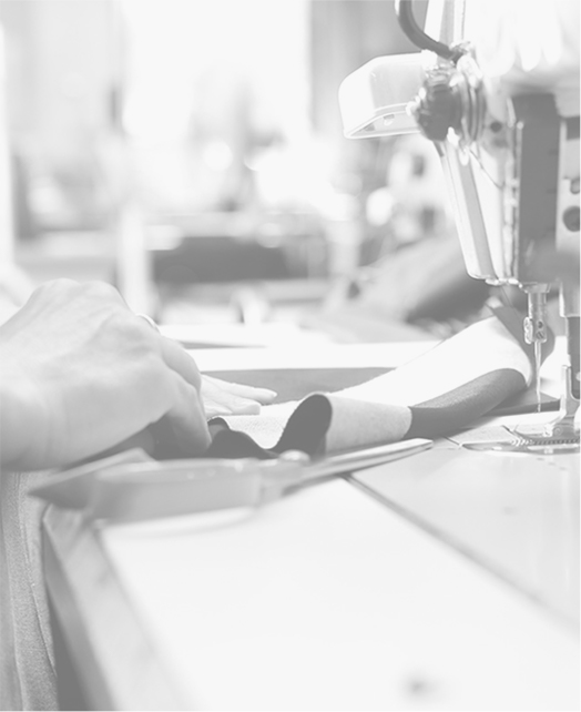 JIANGSU BUSY MAN Textile Co. , Ltd.