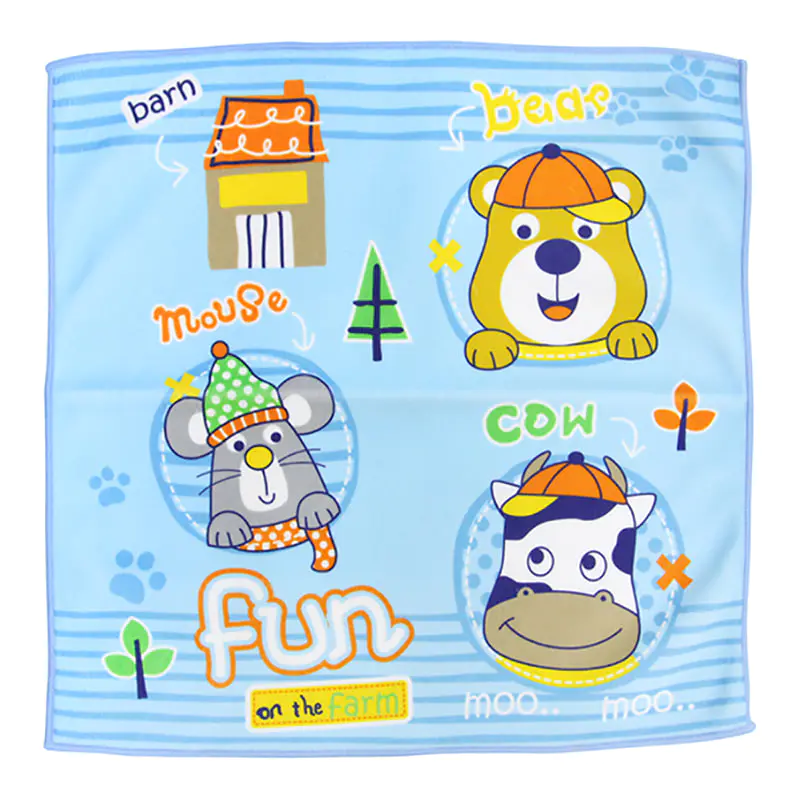 Magic Wrapper รักษาฟังก์ชั่นป้องกันไว้ในรายการที่มีรูปร่างและขนาดต่างกันอย่างไร