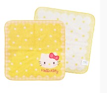 ควรทำความสะอาดและฆ่าเชื้อผ้าเช็ดตัวอย่างไร?