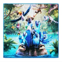 ปัจจัยใดที่ฉันควรพิจารณาเมื่อเลือกผ้าเช็ดมือ