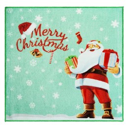 ผ้าเช็ดมือและผ้าเช็ดปลายนิ้วแตกต่างกันอย่างไร?