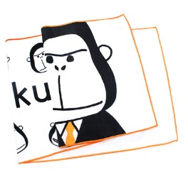 วิธีขจัดกลิ่นเชื้อราออกจากผ้าเช็ดตัว？